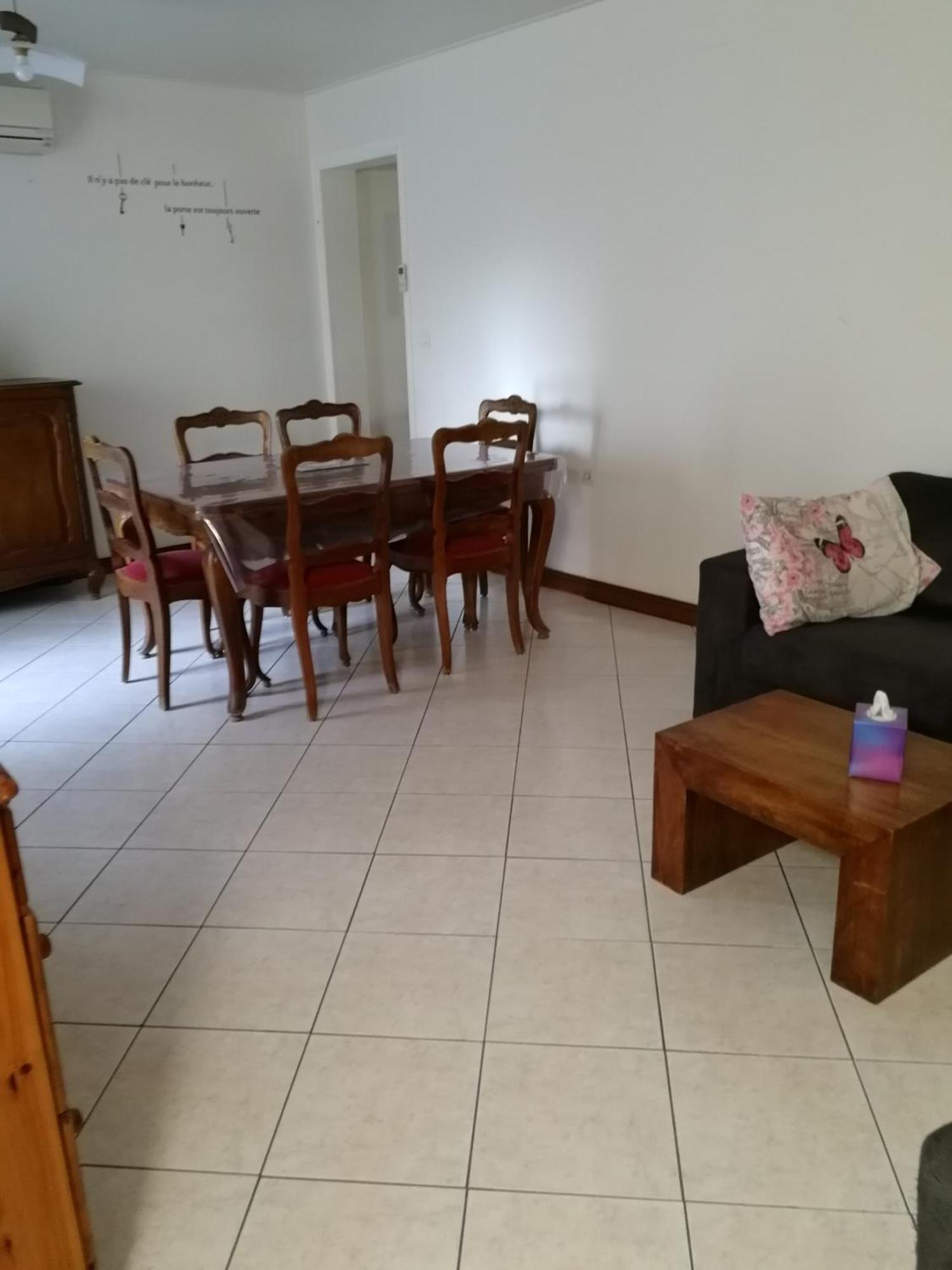 Maison De Au Calme Holiday home Bonneville